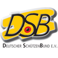 DSB Logo bearbeitet